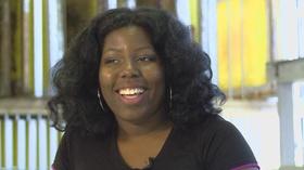 Video thumbnail: Wisconsin Life Collage Art Buyers