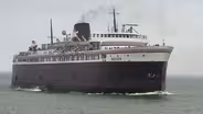 Badger Ferry