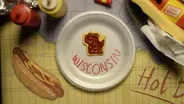 Cutting the Mustard