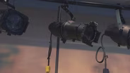 History of Lighting
