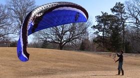 Video thumbnail: Wisconsin Life Daredevil Photographer