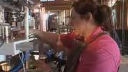 History of Women in Brewing