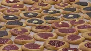 Kolache