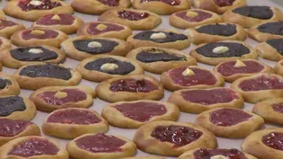 Kolache