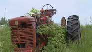 Sustainable Farmer