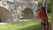 Historical Visitor