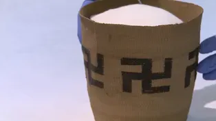 Native American Symbol