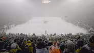 Packers Pride