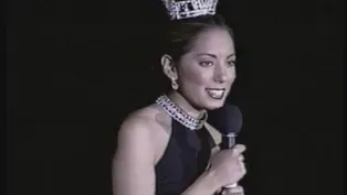Dr. Miss Wisconsin