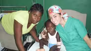 Humanitarian