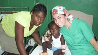 Humanitarian