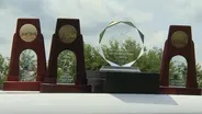 Trophies