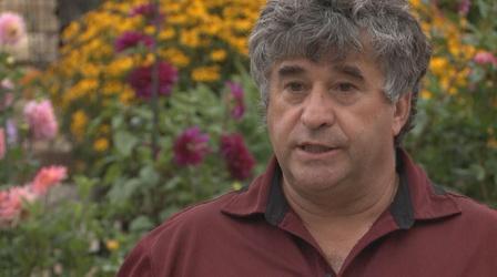 Video thumbnail: Wisconsin Life Number of Wisconsin Wineries Expanding
