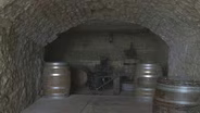 Historic Wine Cave