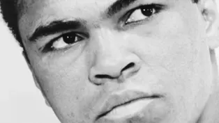 The Greatest: A Dance Tribute to Muhammad Ali