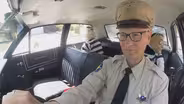Mayberry Guru