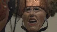 Muller Mask Maker