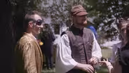 Steampunk