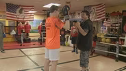 Ace Boxing Club