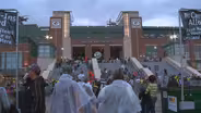 Packers Hall of Fame