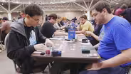 Magic The Gathering