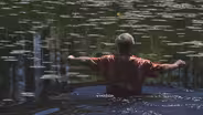 Looking For Lures