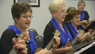 Ukuladies