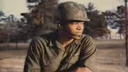 Vietnam Afterimage: A Madison Portrait