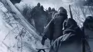 Wisconsin Korean War Stories - Part 2: Stalemate