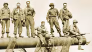 Wisconsin World War II Stories - Part 2: Home Front
