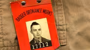 Wisconsin World War II Stories - Part 4: Struggle