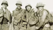 Wisconsin Vietnam War Stories - Part 1: Escalation