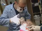 Rural Health: Dental Care