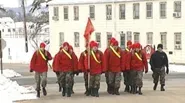 Challenge Academy - Part 1