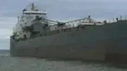 Ballast Research