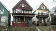 Foreclosure