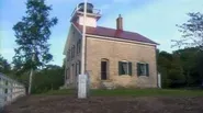 Lighthouse Tour
