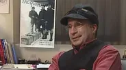Stormy Kromer Hat