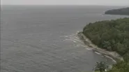 Peninsula State Park