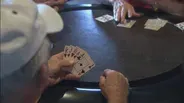 Wisconsin Tavern League
