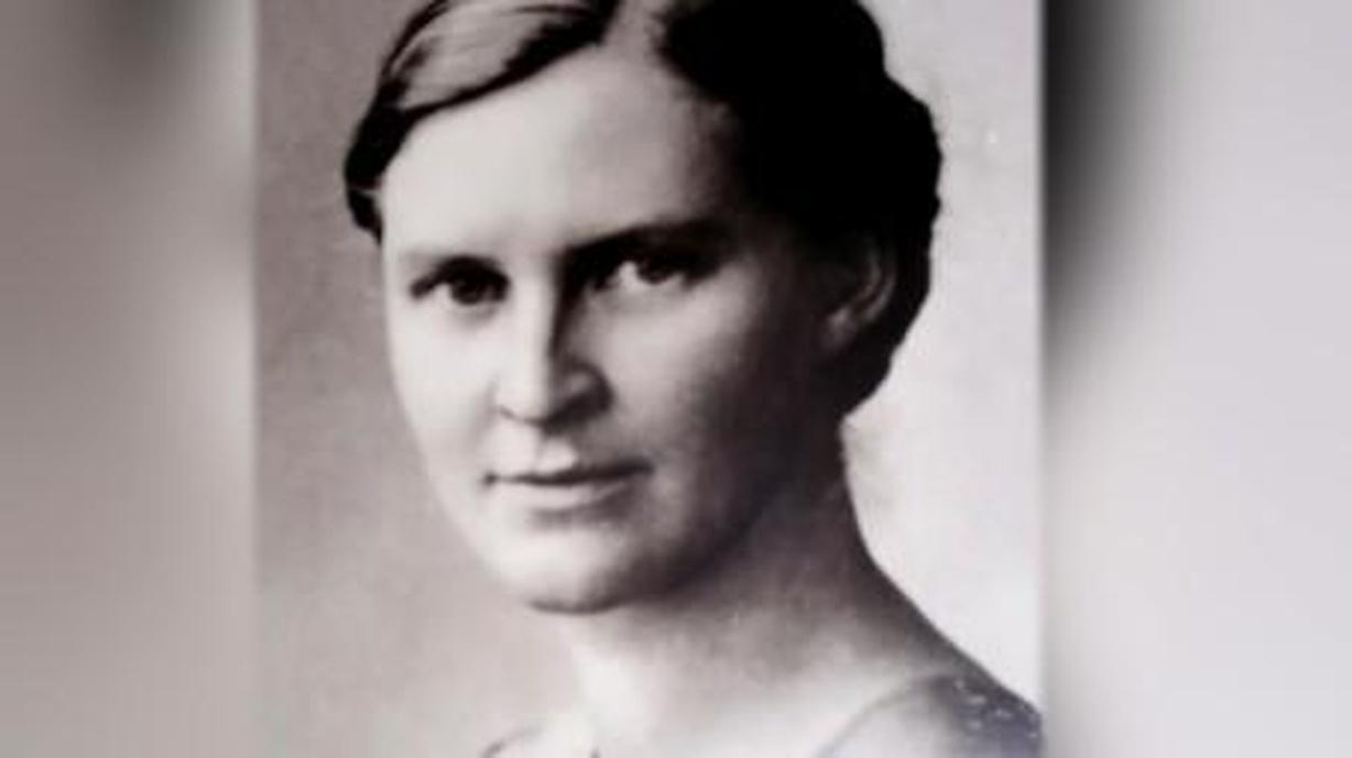 Wisconsin's Nazi Fighter Watch on PBS Wisconsin