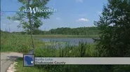 Kettle Lake