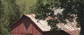 Barn Recycler