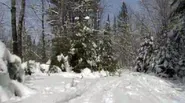 Ice Age Trail