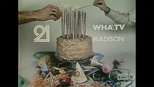 WHA 25th Anniversary Celebration