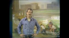 Video thumbnail: WPT Archives: 1970s Dollars and Senses
