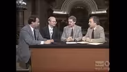 Legislature '85