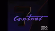 7 Central 110