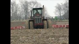 Video thumbnail: Wisconsin Stories Wisconsin Stories: This Place We Call Wisconsin