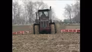 Wisconsin Stories: This Place We Call Wisconsin